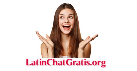 gay chat peru|Chat Peru gratis